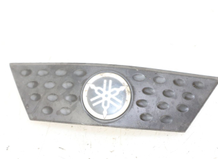 JONCTION CARENAGE AVANT INF