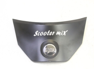 JONCTION CARENAGE AVANT SUP