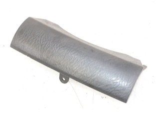 JONCTION CARENAGE AVANT SUP