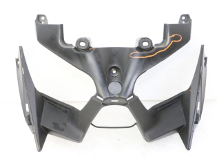 JONCTION CARENAGE AVANT