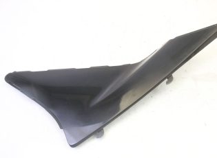 JONCTION MARCHE PIED GAUCHE