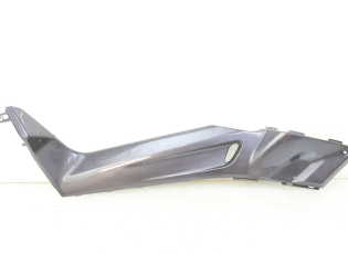 JONCTION MARCHE PIED GAUCHE