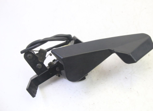 LEVIER FREIN PARKING