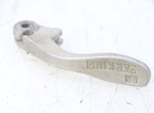 LEVIER FREIN PARKING