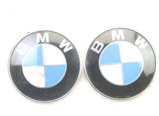 LOGO MARQUE