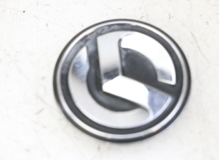 LOGO MARQUE