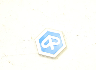 LOGO MARQUE