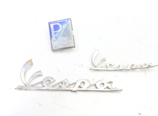LOGO MARQUE