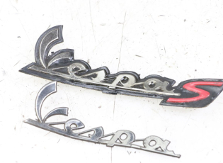 LOGO MARQUE