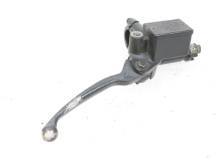 MAITRE CYLINDRE AVANT