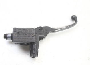 MAITRE CYLINDRE AVANT