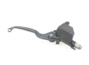 MAITRE CYLINDRE AVANT