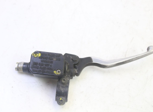 MAITRE CYLINDRE AVANT