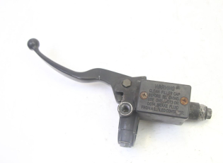 MAITRE CYLINDRE FREIN ARRIERE