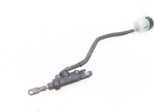 MAITRE CYLINDRE FREIN ARRIERE