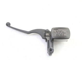 MAITRE CYLINDRE FREIN ARRIERE