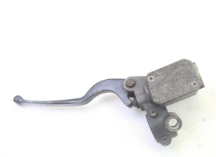 MAITRE CYLINDRE FREIN ARRIERE