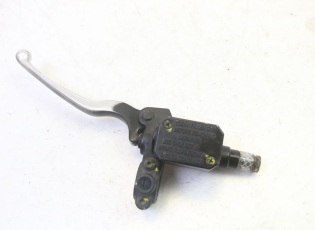 MAITRE CYLINDRE FREIN ARRIERE