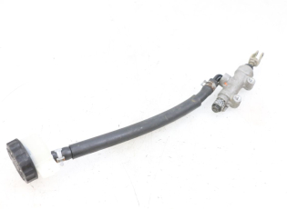 MAITRE CYLINDRE FREIN ARRIERE