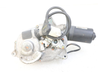 MOTEUR ROLL LOCK