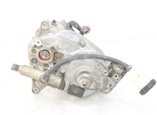 MOTEUR ROLL LOCK
