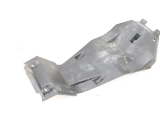 PASSAGE ROUE ARRIERE