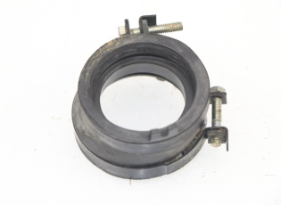 PIPE ADMISSION