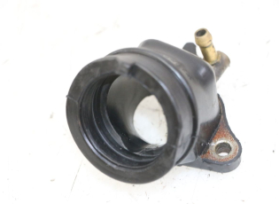 PIPE ADMISSION