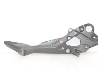 PLATINE CALE PIED AVANT DROIT