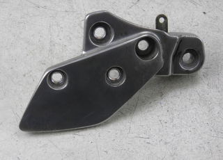 PLATINE CALE PIED AVANT DROIT
