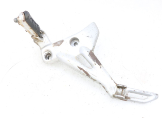 PLATINE CALE PIED AVANT GAUCHE