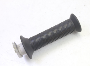 POIGNEE ACCELERATEUR