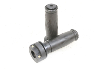 POIGNEE ACCELERATEUR