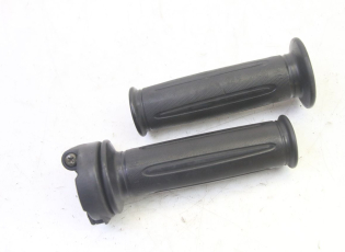 POIGNEE ACCELERATEUR