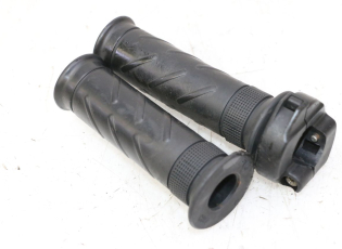 POIGNEE ACCELERATEUR