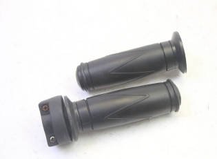 POIGNEE ACCELERATEUR