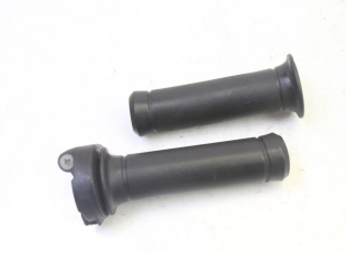 POIGNEE ACCELERATEUR