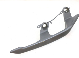 POIGNEE ARRIERE DROITE