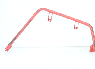 POIGNEE ARRIERE GAUCHE