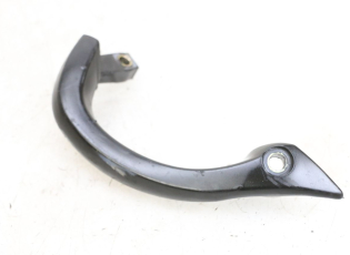 POIGNEE ARRIERE GAUCHE