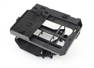PORTE FUSIBLE