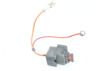 PORTE FUSIBLE