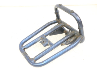 PORTE PAQUET