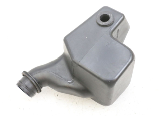 RÉSERVOIR LAVE-GLACE