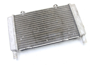 RADIATEUR