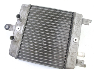 RADIATEUR