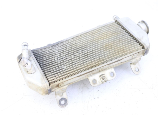 RADIATEUR DROIT