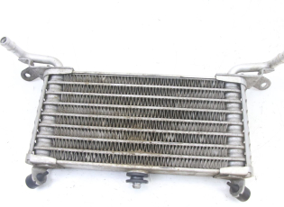 RADIATEUR HUILE