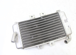 RADIATEUR