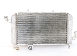 RADIATEUR